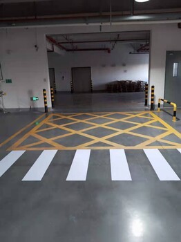 南京道路劃線標牌設計 現狀、挑戰與優化策略