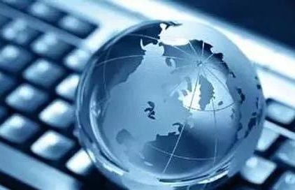 女生優(yōu)選 4個(gè)適合女生的工科專業(yè)，工作穩(wěn)定待遇優(yōu)