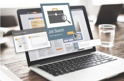 聯想筆記本電腦藍屏故障的全面診斷與解決方案 軟硬件開發與應用視角