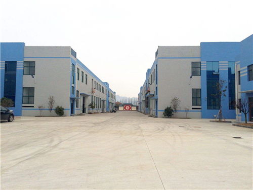 廠房加固檢測設(shè)計報價單免費(fèi)咨詢