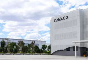 領(lǐng)克是怎么練成的 體驗(yàn)領(lǐng)克學(xué)院gwe道場