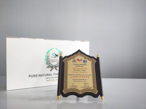 凱納咨詢 以跨界戰略引領者之姿，鑄就中國十大策劃公司品牌典范